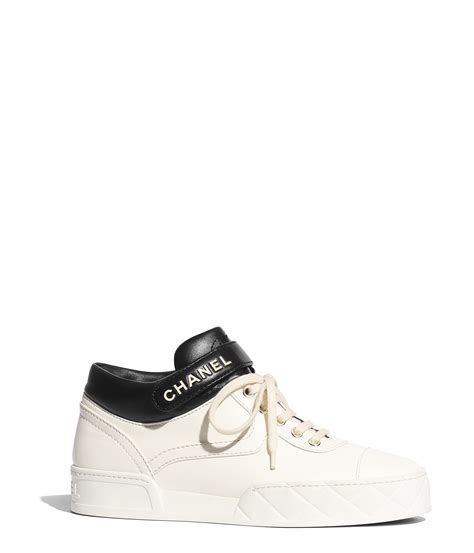 chanel schue|schuhe Chanel damen.